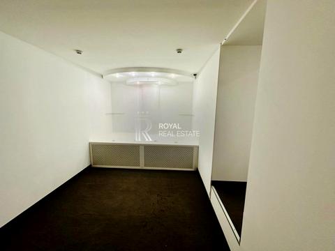 комерційна за адресою Михайла Грушевського вул., 9