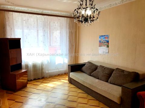 квартира за адресою Світла вул., 21