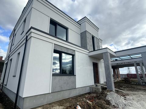 будинок за адресою Наварійська вул., 1