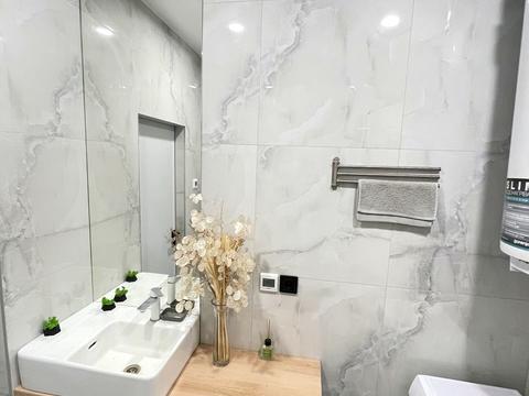 квартира за адресою Юнацька вул., (Будинок Smart 11)