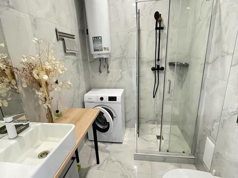 квартира за адресою Юнацька вул., (Будинок Smart 11)