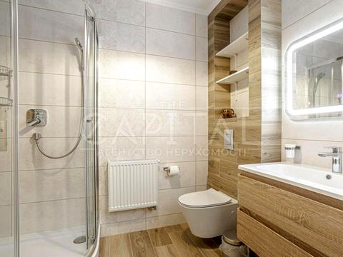 будинок за адресою с. Старі Безрадичі, Обухівський