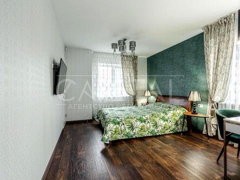 будинок за адресою с. Старі Безрадичі, Обухівський