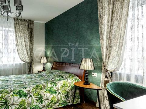 будинок за адресою с. Старі Безрадичі, Обухівський