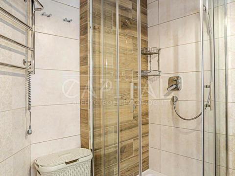 будинок за адресою с. Старі Безрадичі, Обухівський