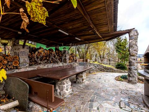 будинок за адресою с. Старі Безрадичі, Обухівський