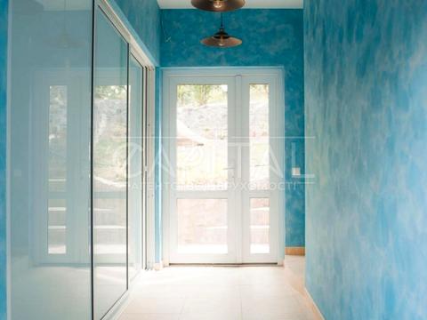 будинок за адресою с. Старі Безрадичі, Обухівський