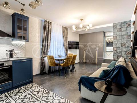 будинок за адресою с. Старі Безрадичі, Обухівський