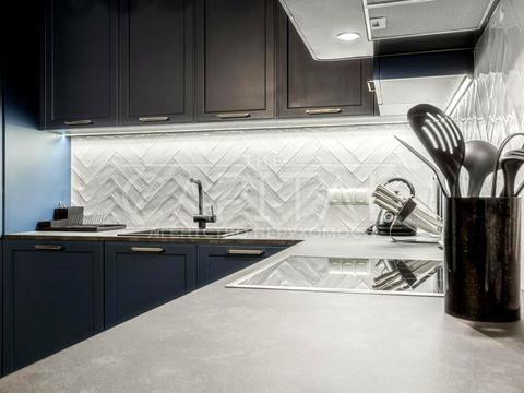 будинок за адресою с. Старі Безрадичі, Обухівський