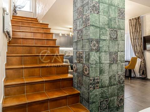 будинок за адресою с. Старі Безрадичі, Обухівський