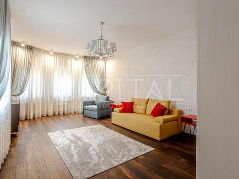 будинок за адресою с. Старі Безрадичі, Обухівський