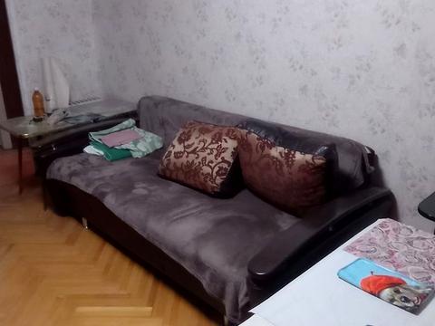 квартира за адресою Світла вул., 10