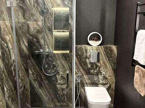 квартира за адресою Київ, Берковецька вул., 4-Д