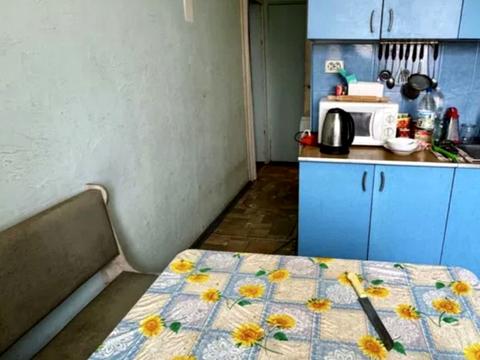квартира по адресу Князя Владимира Великого просп., 122