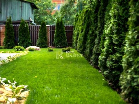 будинок за адресою Порічкова вул.