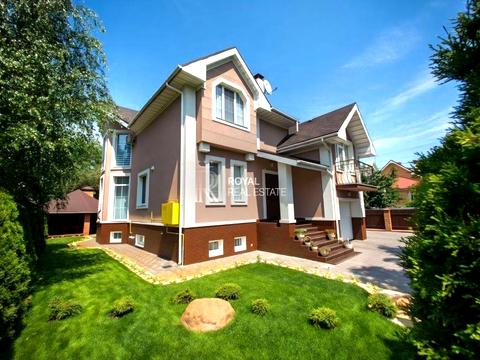 будинок за адресою Порічкова вул.