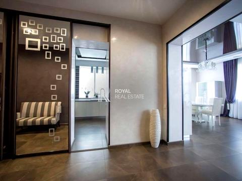 будинок за адресою Порічкова вул.