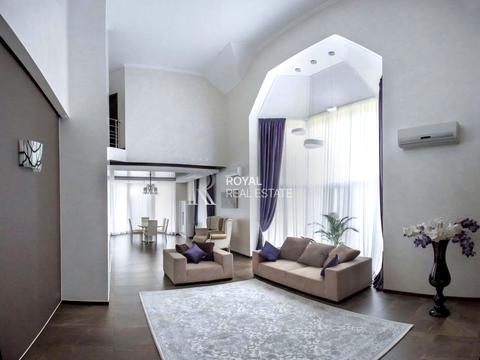 будинок за адресою Порічкова вул.