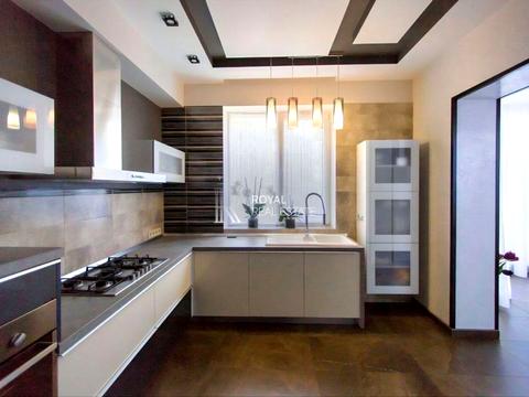 будинок за адресою Порічкова вул.