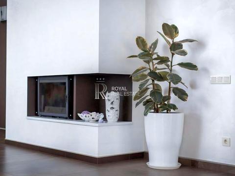 будинок за адресою Порічкова вул.