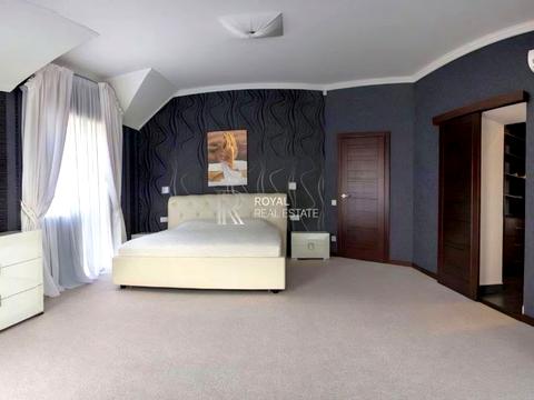 будинок за адресою Порічкова вул.