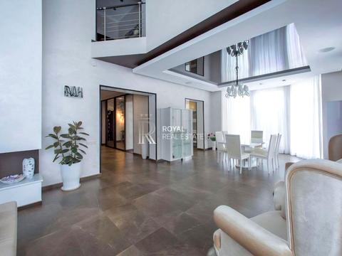 будинок за адресою Порічкова вул.