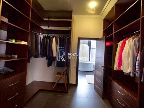 будинок за адресою Порічкова вул.