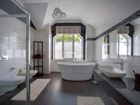 будинок за адресою Порічкова вул.