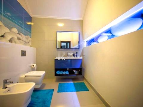 будинок за адресою Порічкова вул.