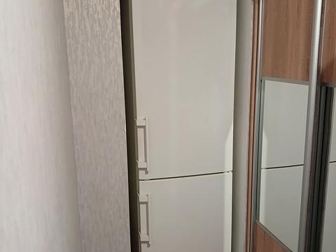 квартира за адресою Лесі Українки просп., 15/8