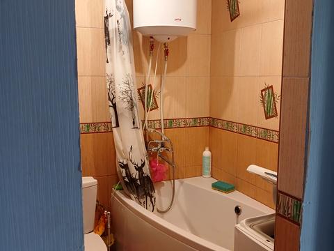 квартира за адресою Лесі Українки просп., 15/8