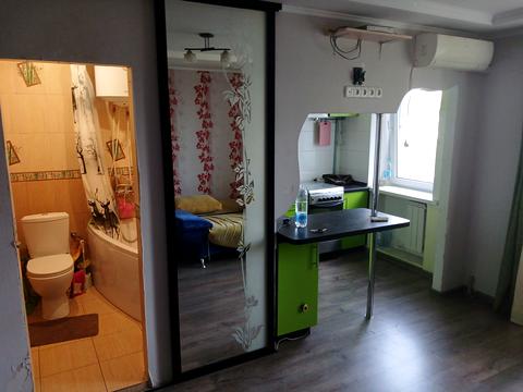 квартира за адресою Лесі Українки просп., 15/8