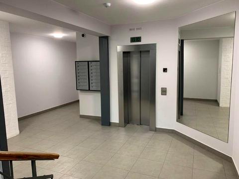 квартира за адресою Олександра Кониського вул., 46/11