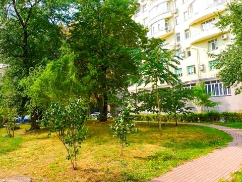 квартира за адресою Олександра Кониського вул., 46/11