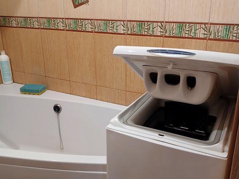 квартира за адресою Лесі Українки просп., 15/8