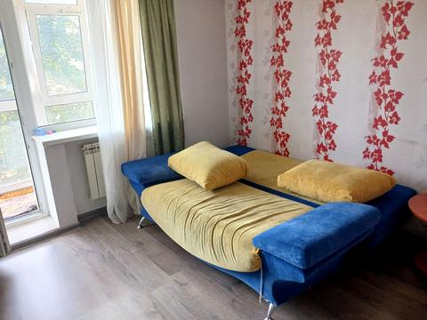 квартира за адресою Лесі Українки просп., 15/8