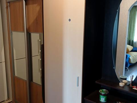 квартира за адресою Лесі Українки просп., 15/8