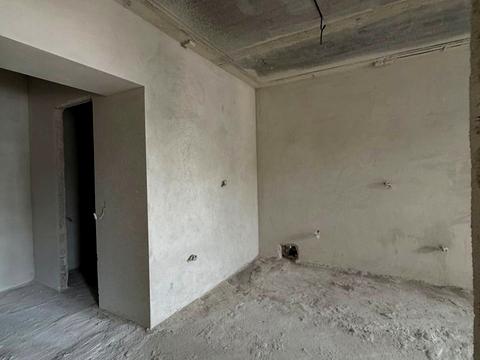 квартира за адресою Панаса Мирного пров., (Будинок)