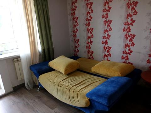 квартира за адресою Лесі Українки просп., 15/8