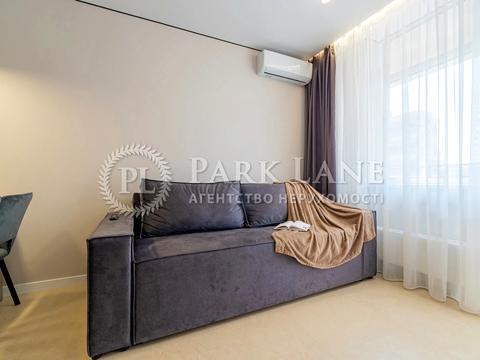 квартира за адресою Олександра Олеся вул., 5