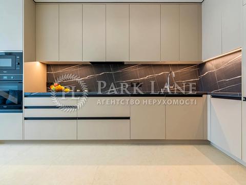 квартира за адресою Олександра Олеся вул., 5