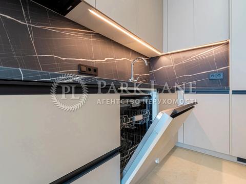 квартира за адресою Олександра Олеся вул., 5