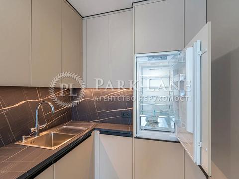 квартира за адресою Олександра Олеся вул., 5