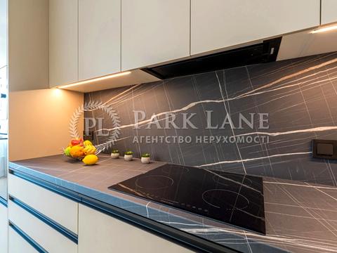 квартира за адресою Олександра Олеся вул., 5