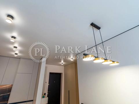 квартира за адресою Олександра Олеся вул., 5