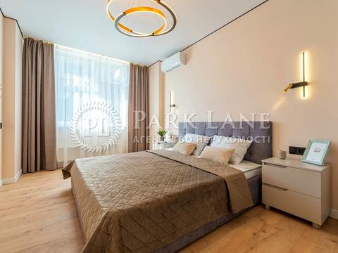 квартира за адресою Олександра Олеся вул., 5