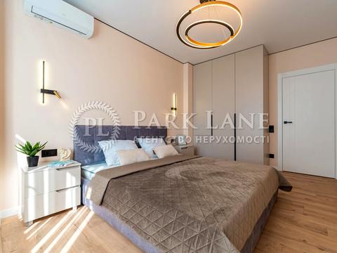 квартира за адресою Олександра Олеся вул., 5