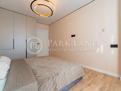 квартира за адресою Олександра Олеся вул., 5