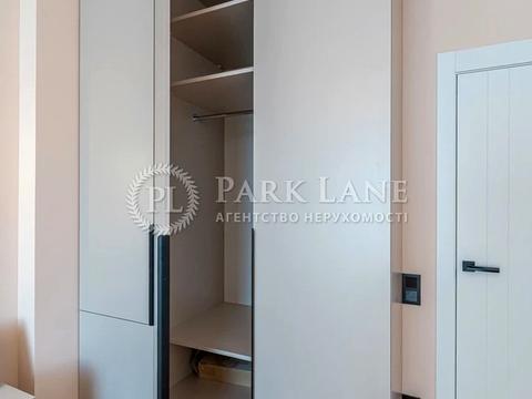 квартира за адресою Олександра Олеся вул., 5