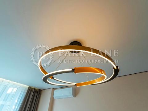 квартира за адресою Олександра Олеся вул., 5